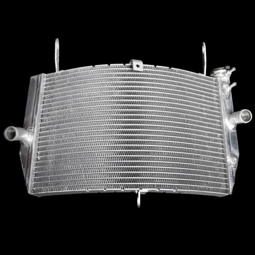 Rezo performance aluminium - rezo,