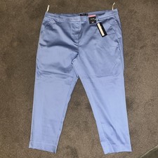 Marks & Spencer Ladies Mia