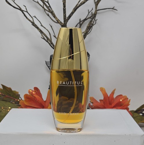Estée lauder beautiful 5oz - estée,