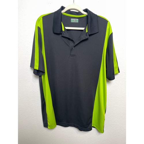 Ben hogan performance - hogan, polo