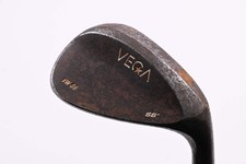 Vega VW-06 Sand Wedge / 56