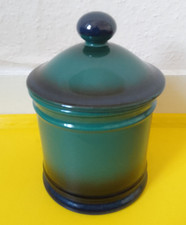 Vintage Hornsea Pottery