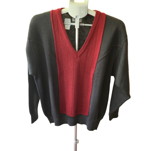 Gabicci sweater men - gabicci, men's