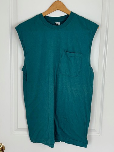 Fruit the loom 80s - of,