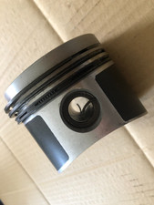 Moto Guzzi Breva / Nevada 750