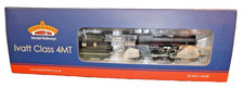 ⭐Bachman 32-575A Ivatt Class