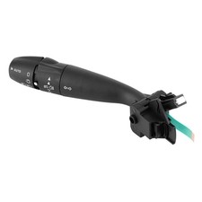 Car Turn Signal Switch