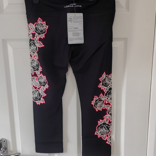 Lorna jane bloom tight - lorna,