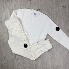 CP Company Junior Tracksuit -