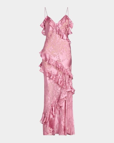 Nwt loveshackfancy dean - loveshackfancy,