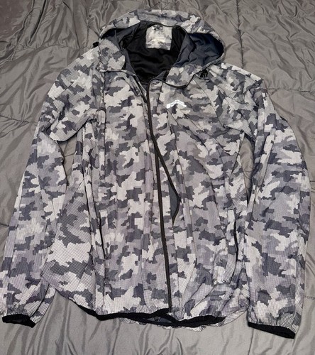 Mountain warehouse grey - mountain,