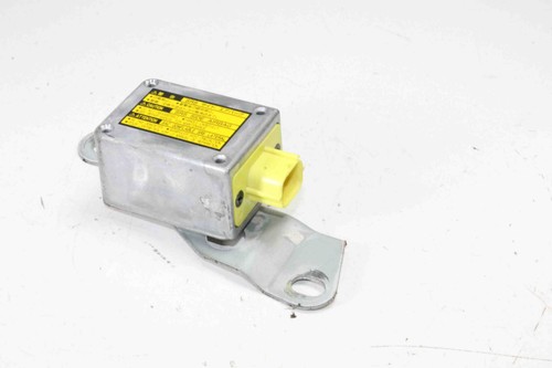 Lexus 430 crash sensor - ls,