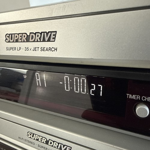 Panasonic hv60eb vhs - nv-hv60eb-s,