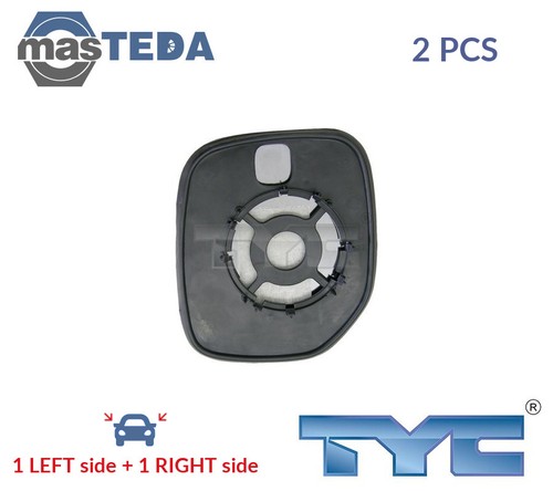 305 0005 rear view - rear,