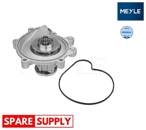 Water pump for - pump,