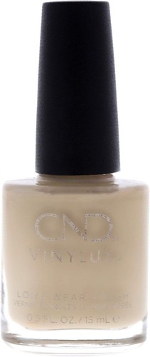 Cnd vinylux long - cnd,