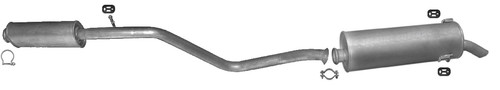 Peugeot 306 hatchback td - 306,