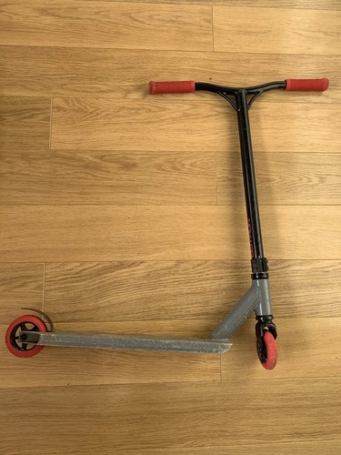 Blz pro scooter - blz,