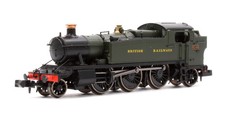 Sonic models s2103 class - models,