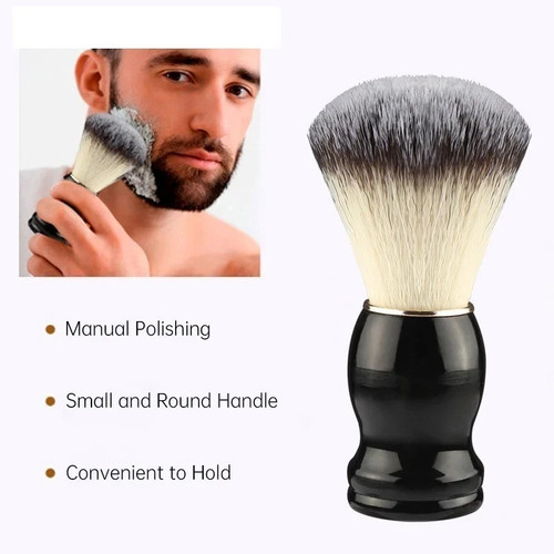 Mens traditional natural - mens,