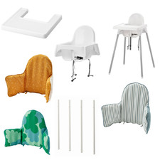 IKEA Antilop High Chair with