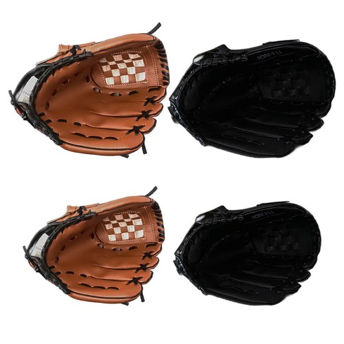 Fastpitch softball mitt right - softball,