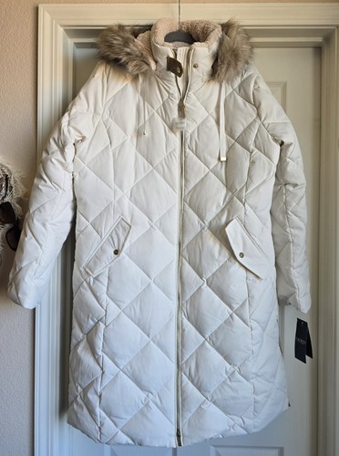 Ralph lauren cream - ralph,