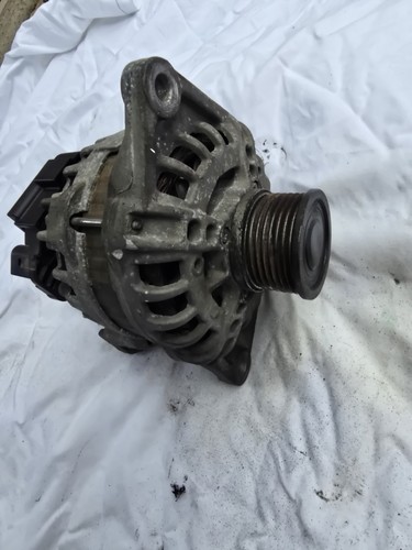 Iveco daily 2015 2019 - 2015-2019, 2.3