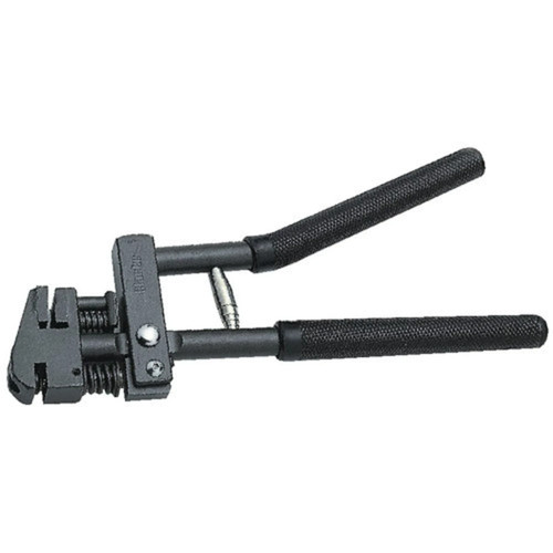 Clarke edge setter joggler - clarke,