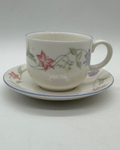 Royal doulton expressions - royal,