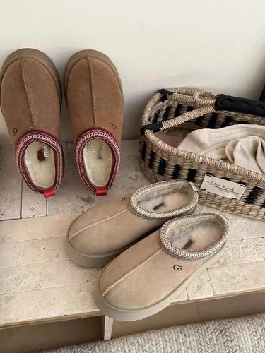 Women shoes tazz gigigi - tazz,