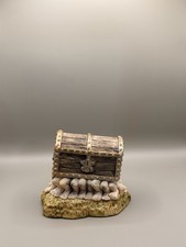 Clarecraft discworld dw04 the - dw04,