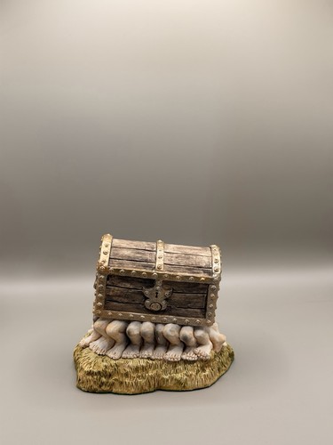 Clarecraft discworld dw04 the - dw04,