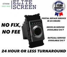 Range Rover Evoque 2.2 2011 To