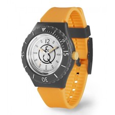 Citizen smile solar - q&q, eco