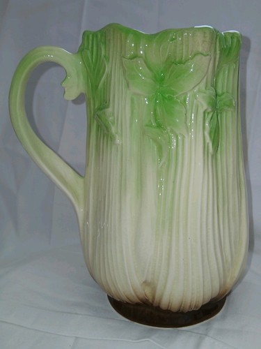 Sylvac pottery novelty ware - sylvac,
