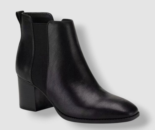 Style women s black - style,