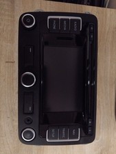 Volkswagen Passat B6 2009