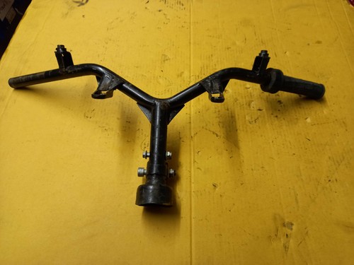 Aprilia sr50 ditech 2000 - 2000,
