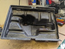 LEXUS LS430 01-07 BATTERY TRAY