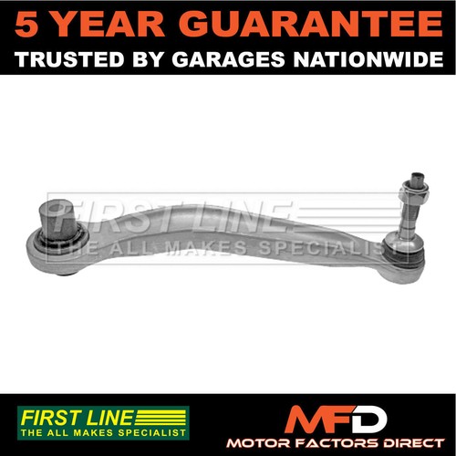 Fits bmw series - fits,