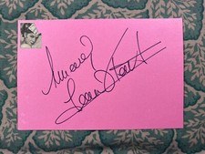 Jean Kent - Sleeping Car to