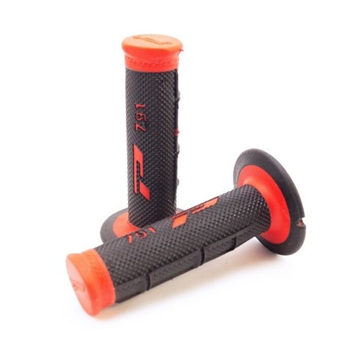 Progrip 791 grips - grips, handlebar