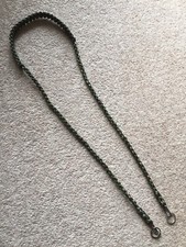 Paracord BINOCULAR STRAP