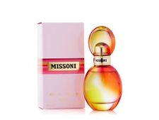 Missoni Eau de Toilette 50 ml