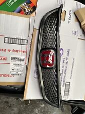 Honda Civic Type R Ep3