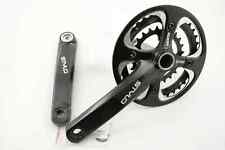 SRAM TRUVATIV STYLO 2.2 AM GXP