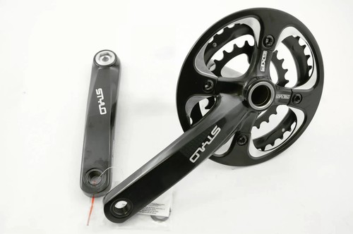 Sram truvativ stylo am - 2.2,