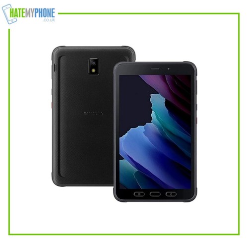 Samsung galaxy tab active3 - samsung,