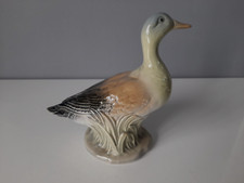 M Requena Spanish Porcelain